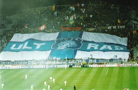 29-OM-BASTIA 01.jpg